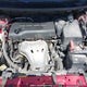 5Y2SL670X9Z477066 2009 Pontiac Vibe auction photo thumbnail 10