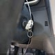 5Y2SL670X9Z477066 2009 Pontiac Vibe auction photo thumbnail 11