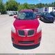 5Y2SL670X9Z477066 2009 Pontiac Vibe auction photo thumbnail 13