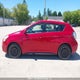 5Y2SL670X9Z477066 2009 Pontiac Vibe auction photo thumbnail 15