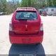 5Y2SL670X9Z477066 2009 Pontiac Vibe auction photo thumbnail 17