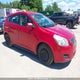 5Y2SL670X9Z477066 2009 Pontiac Vibe auction photo thumbnail 1
