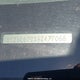 5Y2SL670X9Z477066 2009 Pontiac Vibe auction photo thumbnail 20