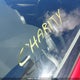 5Y2SL670X9Z477066 2009 Pontiac Vibe auction photo thumbnail 6
