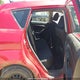 5Y2SL670X9Z477066 2009 Pontiac Vibe auction photo thumbnail 8