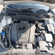 JM3KFBCM3J0341354 2018 Mazda Cx-5 Touring auction photo thumbnail 10