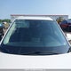 JM3KFBCM3J0341354 2018 Mazda Cx-5 Touring auction photo thumbnail 18