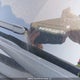 JM3KFBCM3J0341354 2018 Mazda Cx-5 Touring auction photo thumbnail 19