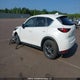 JM3KFBCM3J0341354 2018 Mazda Cx-5 Touring auction photo thumbnail 3
