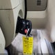 1FMCU9DG7AKA68083 2010 Ford Escape Xlt auction photo thumbnail 10