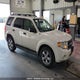 1FMCU9DG7AKA68083 2010 Ford Escape Xlt auction photo thumbnail 2