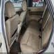 1FMCU9DG7AKA68083 2010 Ford Escape Xlt auction photo thumbnail 7