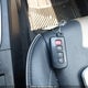 2T1BURHE3EC128134 2014 Toyota Corolla Le auction photo thumbnail 11