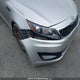 KNAGM4A77D5440731 2013 Kia Optima Lx/Lx+ auction photo thumbnail 12