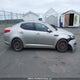 KNAGM4A77D5440731 2013 Kia Optima Lx/Lx+ auction photo thumbnail 14