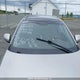 KNAGM4A77D5440731 2013 Kia Optima Lx/Lx+ auction photo thumbnail 18