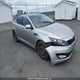 KNAGM4A77D5440731 2013 Kia Optima Lx/Lx+ auction photo thumbnail 1