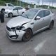 KNAGM4A77D5440731 2013 Kia Optima Lx/Lx+ auction photo thumbnail 2