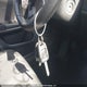 2HGFC2E50KH021982 2019 Honda Civic Lx auction photo thumbnail 11