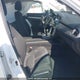 2HGFC2E50KH021982 2019 Honda Civic Lx auction photo thumbnail 5