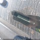 2HGFC2E50KH021982 2019 Honda Civic Lx auction photo thumbnail 9