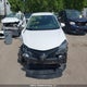 2T1BPRHE7HC818870 2017 Toyota Corolla Le Eco auction photo thumbnail 13