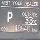 2T1BPRHE7HC818870 2017 Toyota Corolla Le Eco auction photo thumbnail 16