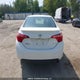 2T1BPRHE7HC818870 2017 Toyota Corolla Le Eco auction photo thumbnail 17