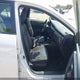 2T1BPRHE7HC818870 2017 Toyota Corolla Le Eco auction photo thumbnail 5