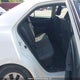 2T1BPRHE7HC818870 2017 Toyota Corolla Le Eco auction photo thumbnail 8