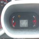 2T1KU4EE0AC393269 2010 Toyota Corolla Matrix auction photo thumbnail 15