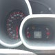 2T1KU4EE0AC393269 2010 Toyota Corolla Matrix auction photo thumbnail 7