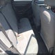 2T1KU4EE0AC393269 2010 Toyota Corolla Matrix auction photo thumbnail 8