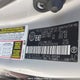 2T1KU4EE0AC393269 2010 Toyota Corolla Matrix auction photo thumbnail 9