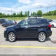 4S4WX9HD0E4400234 2014 Subaru Tribeca Limited/Touring auction photo thumbnail 14