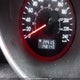 4S4WX9HD0E4400234 2014 Subaru Tribeca Limited/Touring auction photo thumbnail 15
