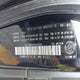 4S4WX9HD0E4400234 2014 Subaru Tribeca Limited/Touring auction photo thumbnail 18