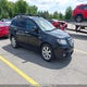 4S4WX9HD0E4400234 2014 Subaru Tribeca Limited/Touring auction photo thumbnail 1