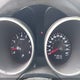 4S4WX9HD0E4400234 2014 Subaru Tribeca Limited/Touring auction photo thumbnail 7