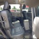 4S4WX9HD0E4400234 2014 Subaru Tribeca Limited/Touring auction photo thumbnail 8