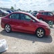 2HGFA16577H031656 2007 Honda Civic Lx auction photo thumbnail 13