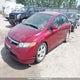 2HGFA16577H031656 2007 Honda Civic Lx auction photo thumbnail 2