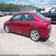 2HGFA16577H031656 2007 Honda Civic Lx auction photo thumbnail 3