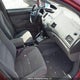 2HGFA16577H031656 2007 Honda Civic Lx auction photo thumbnail 5