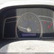 2HGFA16577H031656 2007 Honda Civic Lx auction photo thumbnail 7
