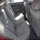 2HGFA16577H031656 2007 Honda Civic Lx auction photo thumbnail 8