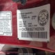 2HGFA16577H031656 2007 Honda Civic Lx auction photo thumbnail 9