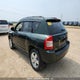 1J4NT4FB9AD633646 2010 Jeep Compass Sport auction photo thumbnail 4
