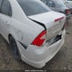 3FAHP0HA6BR313882 2011 Ford Fusion Se auction photo thumbnail 6