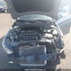 5NPD74LF9HH136369 2017 Hyundai Elantra Se auction photo thumbnail 10